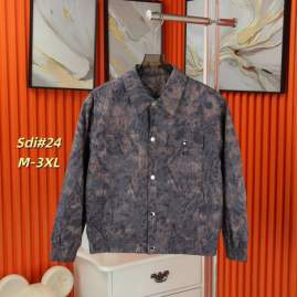 Picture of Prada Jackets _SKUPradaM-3XL12yr29030530